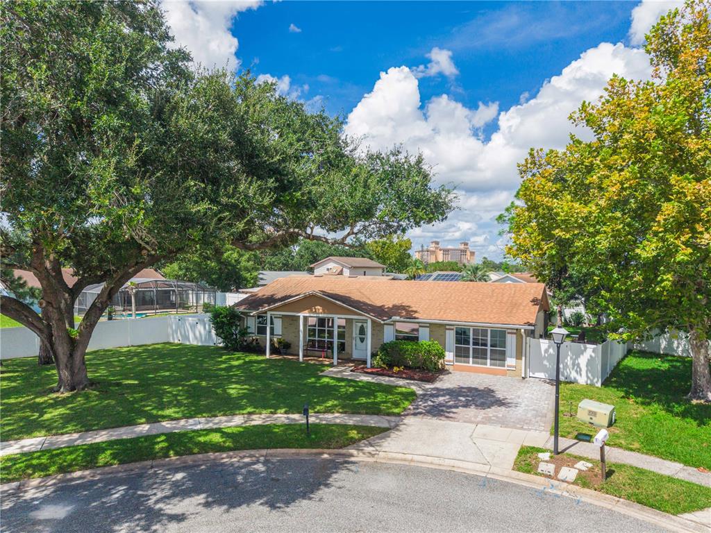 3023 Ramsgate Circle Orlando, FL 32837 - Photo 63 of 66 Gallery Image 63
