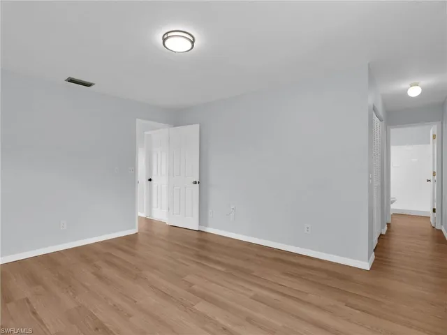 $454,900 | 4991 18th Court Southwest, Naples, FL 34116