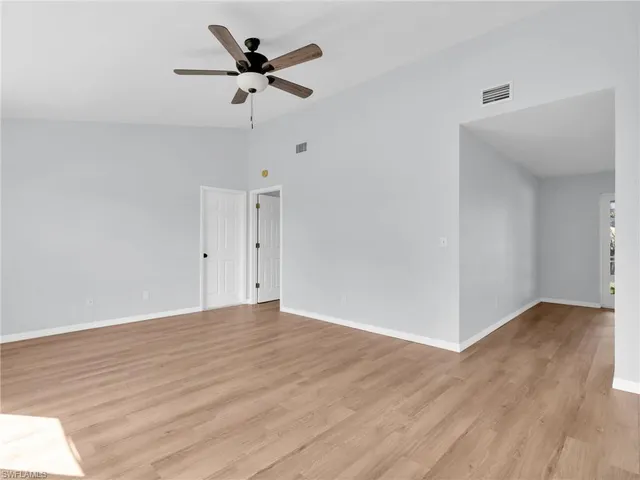 $454,900 | 4991 18th Court Southwest, Naples, FL 34116