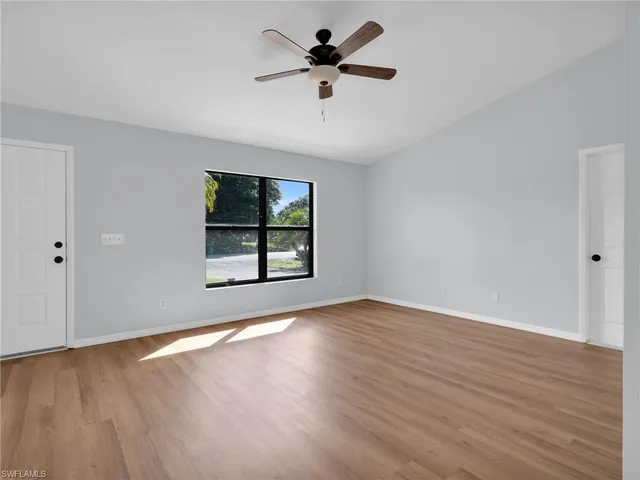 $454,900 | 4991 18th Court Southwest, Naples, FL 34116