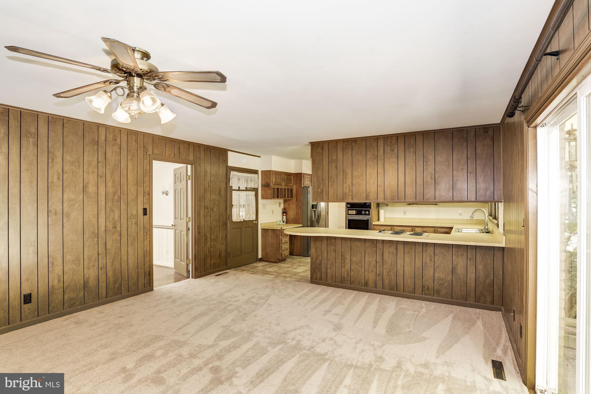 11501 Orange Plank Road Locust Grove, VA 22508 - Photo 14 of 29 Interior (General)