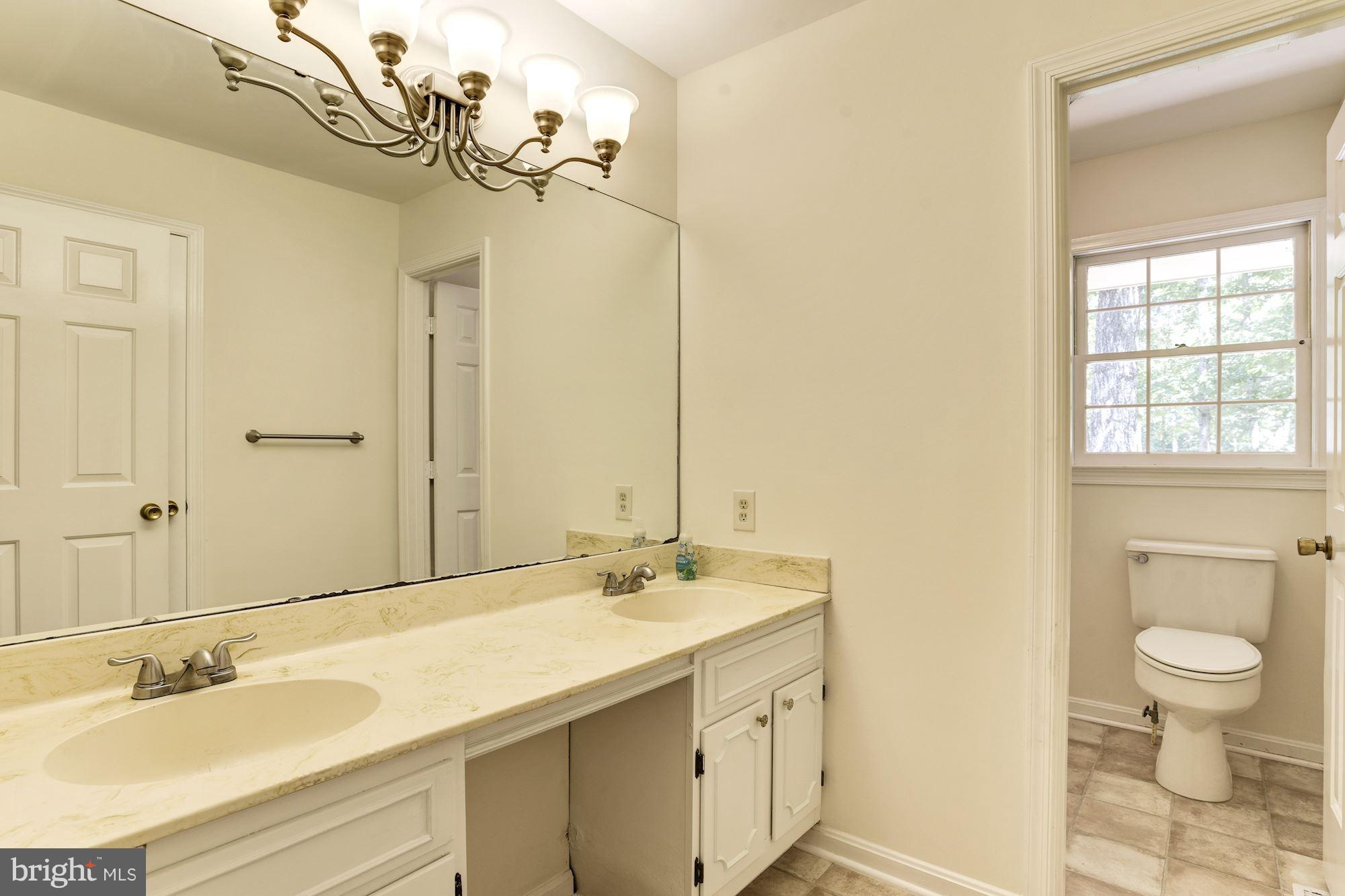 11501 Orange Plank Road Locust Grove, VA 22508 - Photo 22 of 29 Interior (General)