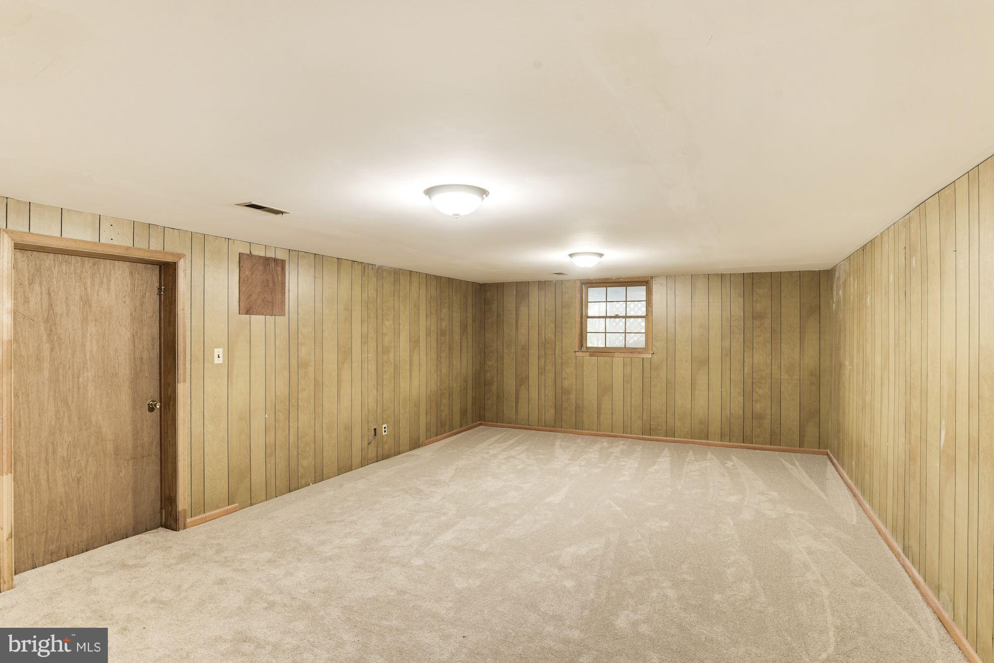 11501 Orange Plank Road Locust Grove, VA 22508 - Photo 23 of 29 Interior (General)