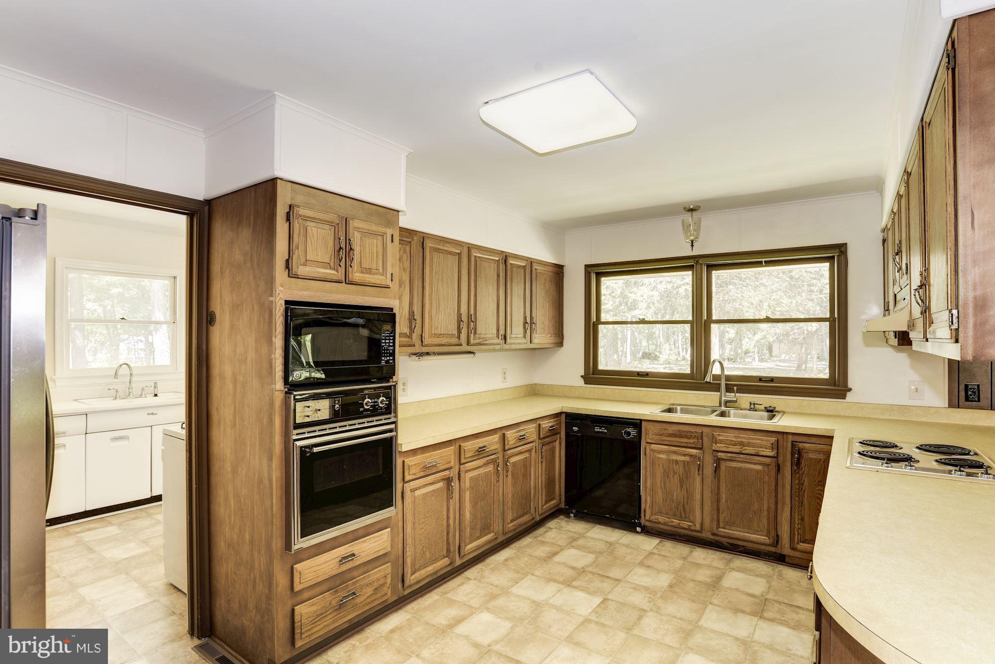 11501 Orange Plank Road Locust Grove, VA 22508 - Photo 9 of 29 Interior (General)