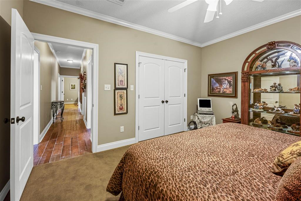 874 Gearen Road Dequincy, LA 70633 - Photo 19 of 53 Gallery Image 19