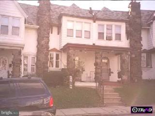 186 Springton Road Upper Darby, PA 19082 - Photo 1 of 1