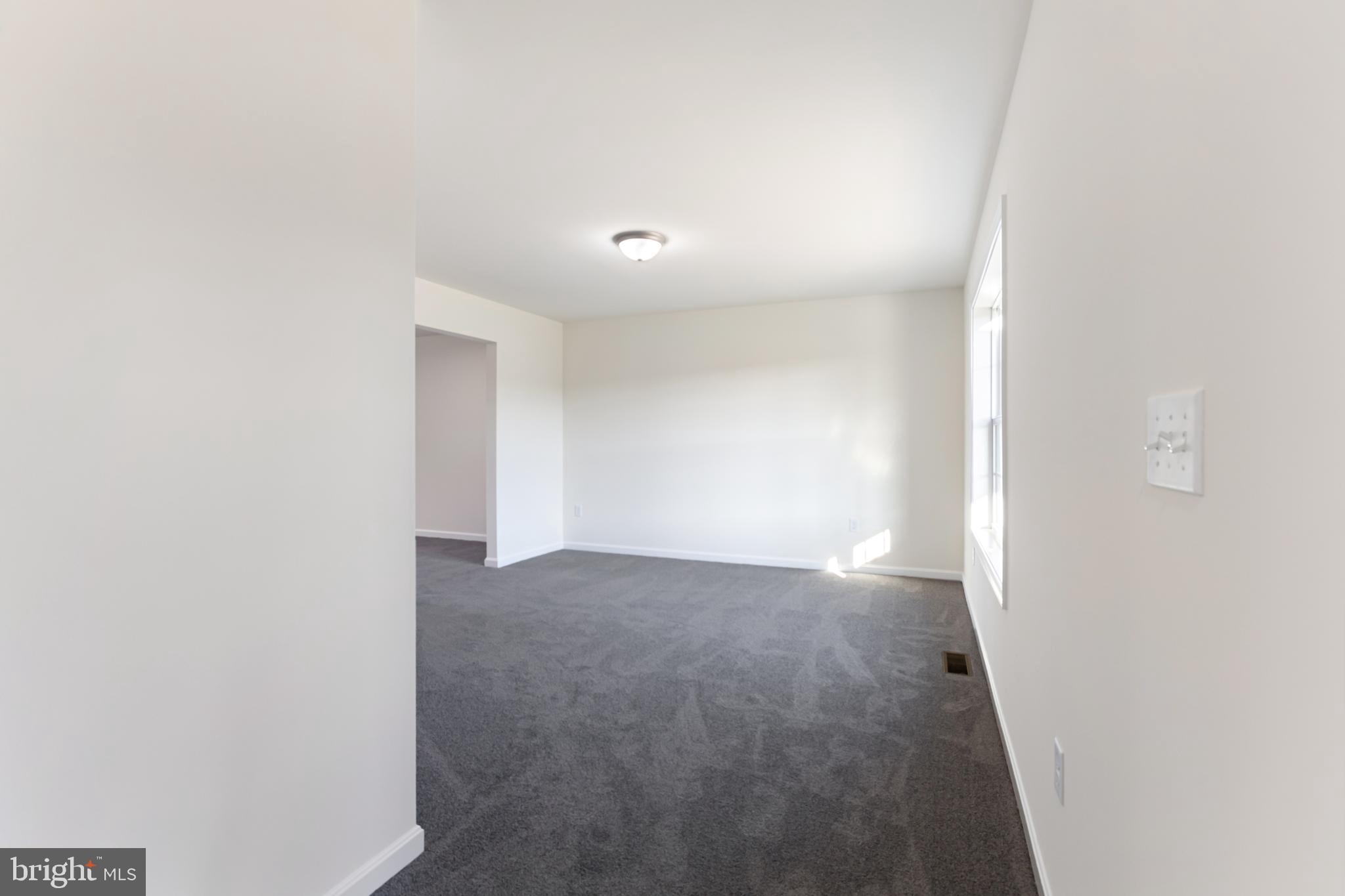 21625 Hackney Circle Lincoln, DE 19960 - Photo 15 of 46 a view of an empty room