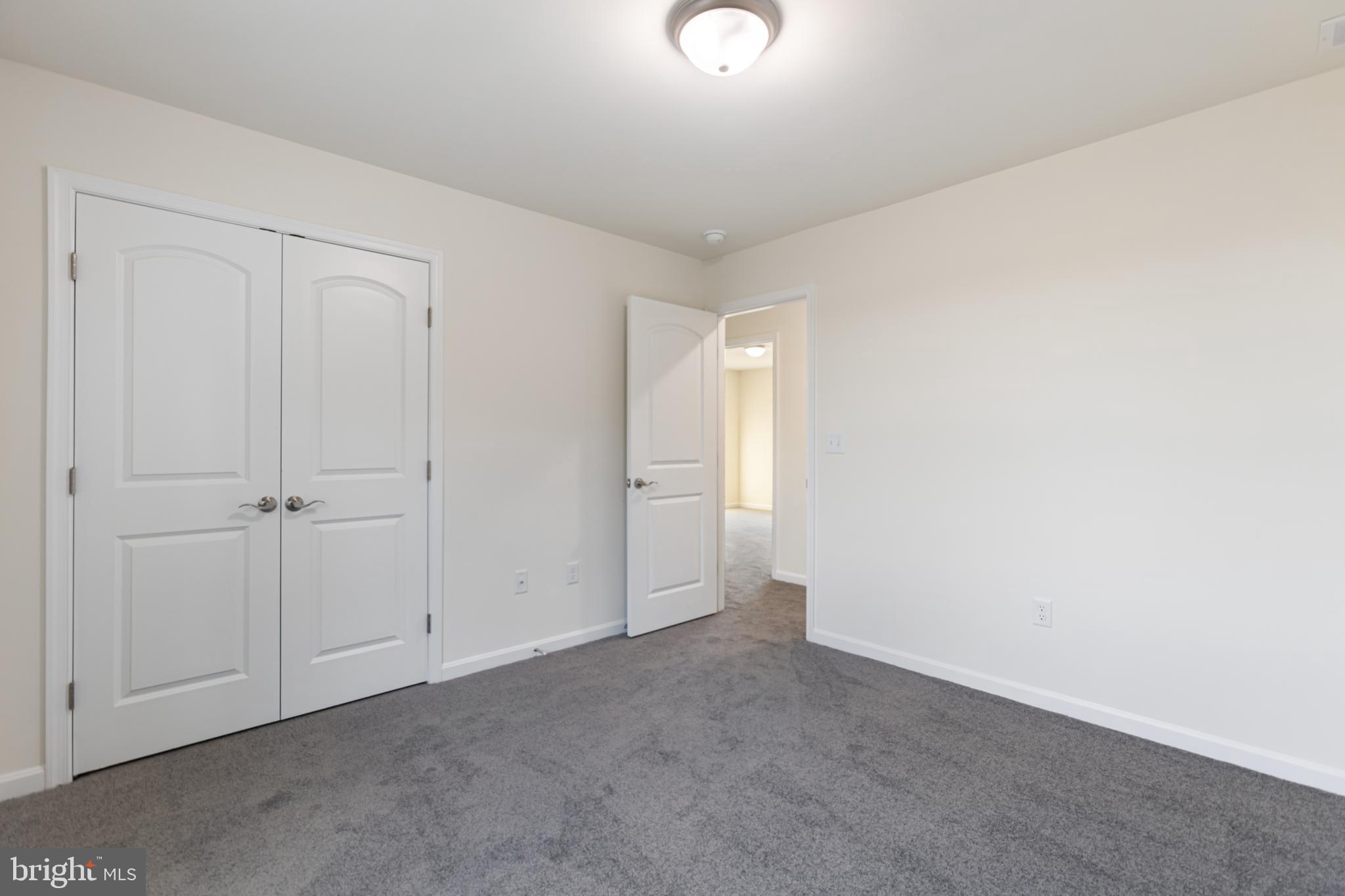 21625 Hackney Circle Lincoln, DE 19960 - Photo 36 of 46 a view of an empty room