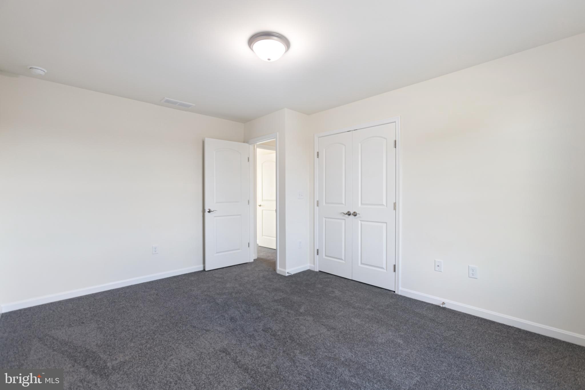 21625 Hackney Circle Lincoln, DE 19960 - Photo 38 of 46 a view of an empty room