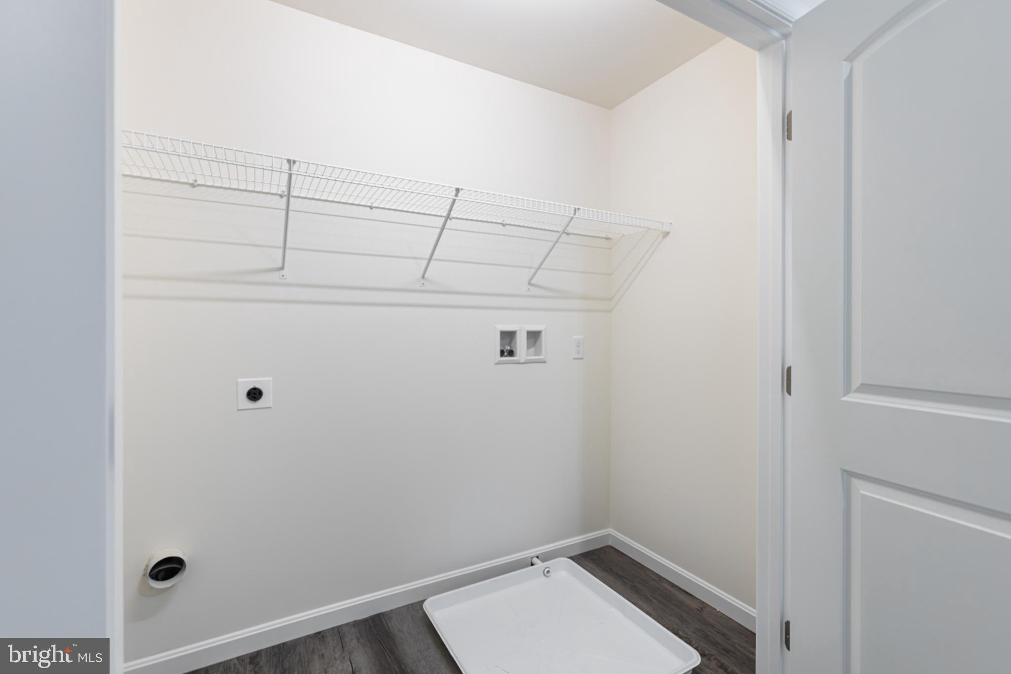 21625 Hackney Circle Lincoln, DE 19960 - Photo 42 of 46 a view of a small space