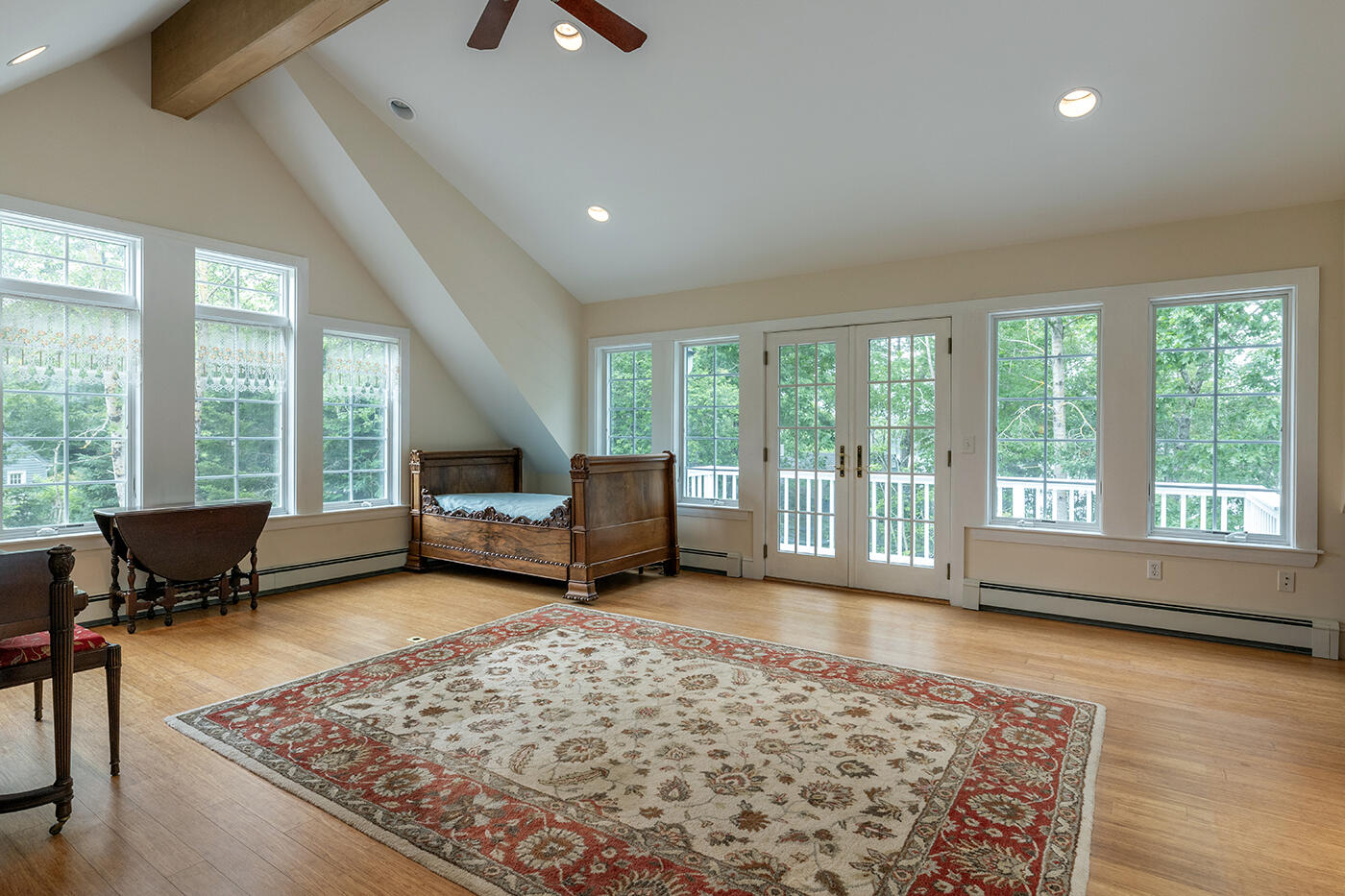 71 Spring Lane St. George, ME 04860 - Photo 12 of 72 IMG_6807