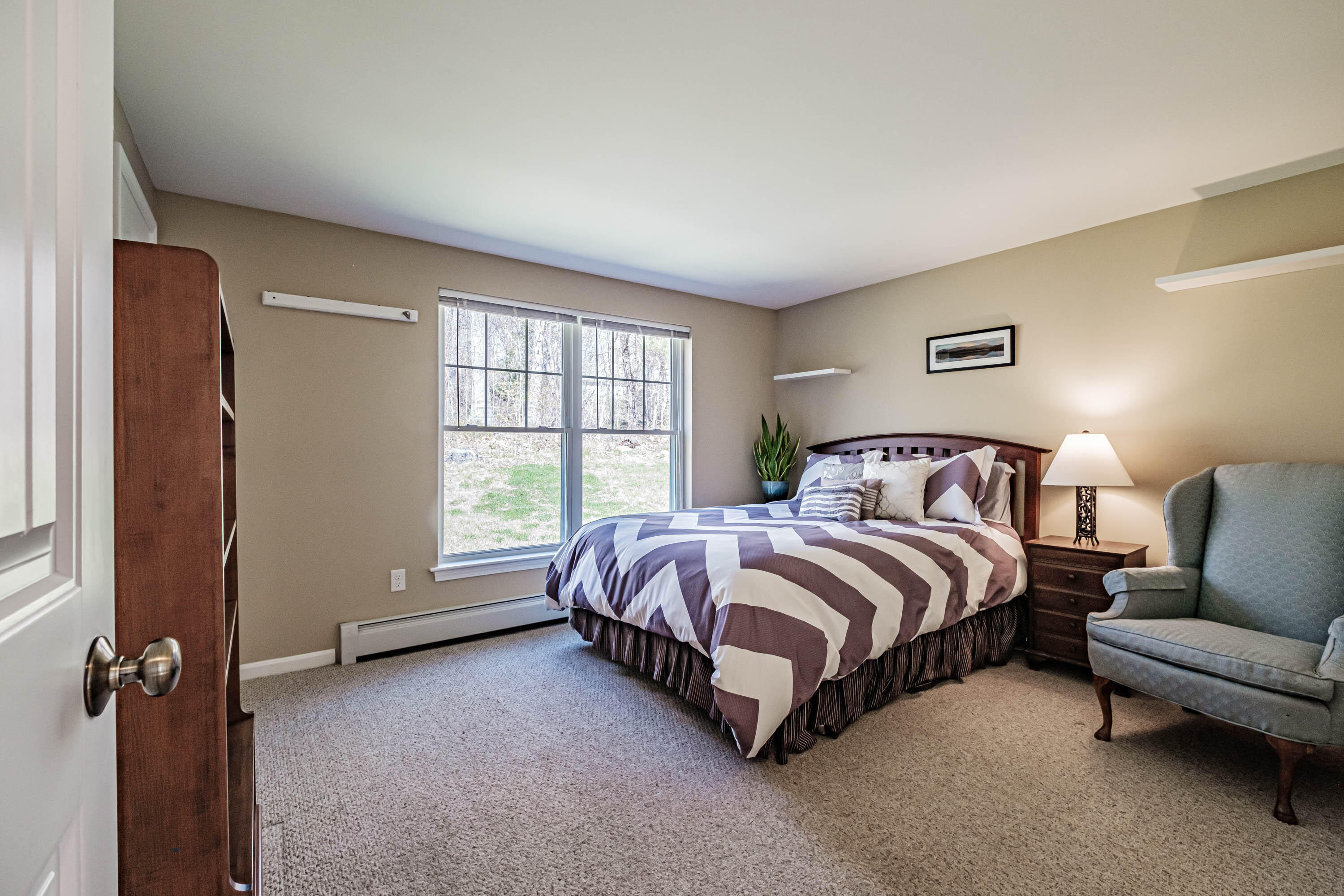 19 Yeaton Hill Road Springvale, ME 04083 - Photo 5 of 43 20220510gp-62036