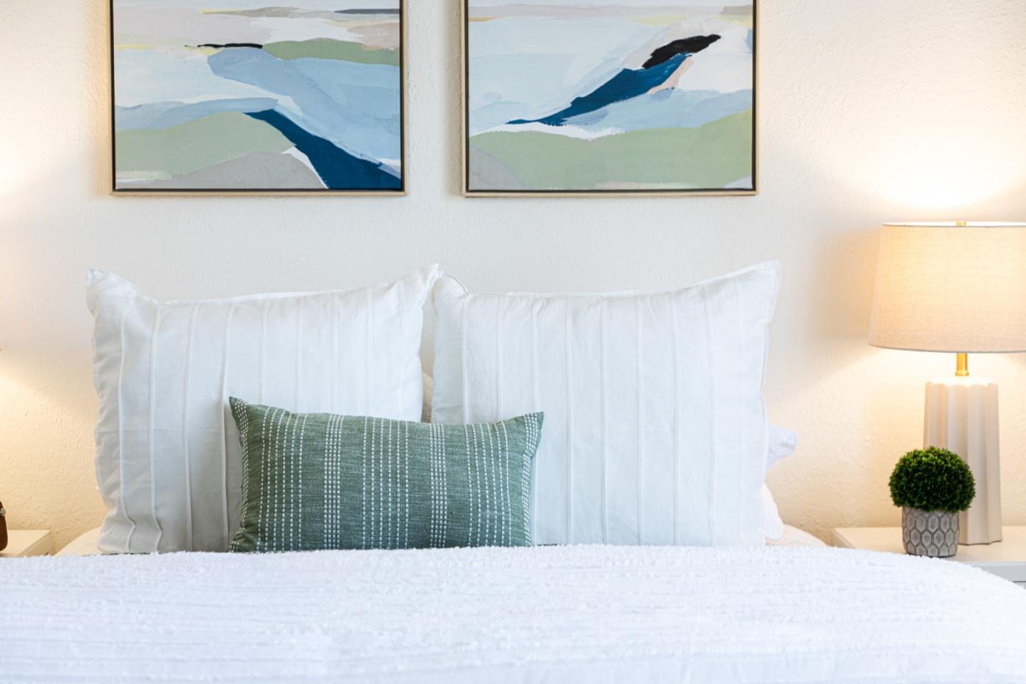 4475 Diamond Street, Unit 3 Capitola, CA 95010 - Photo 18 of 36 a view of entryway