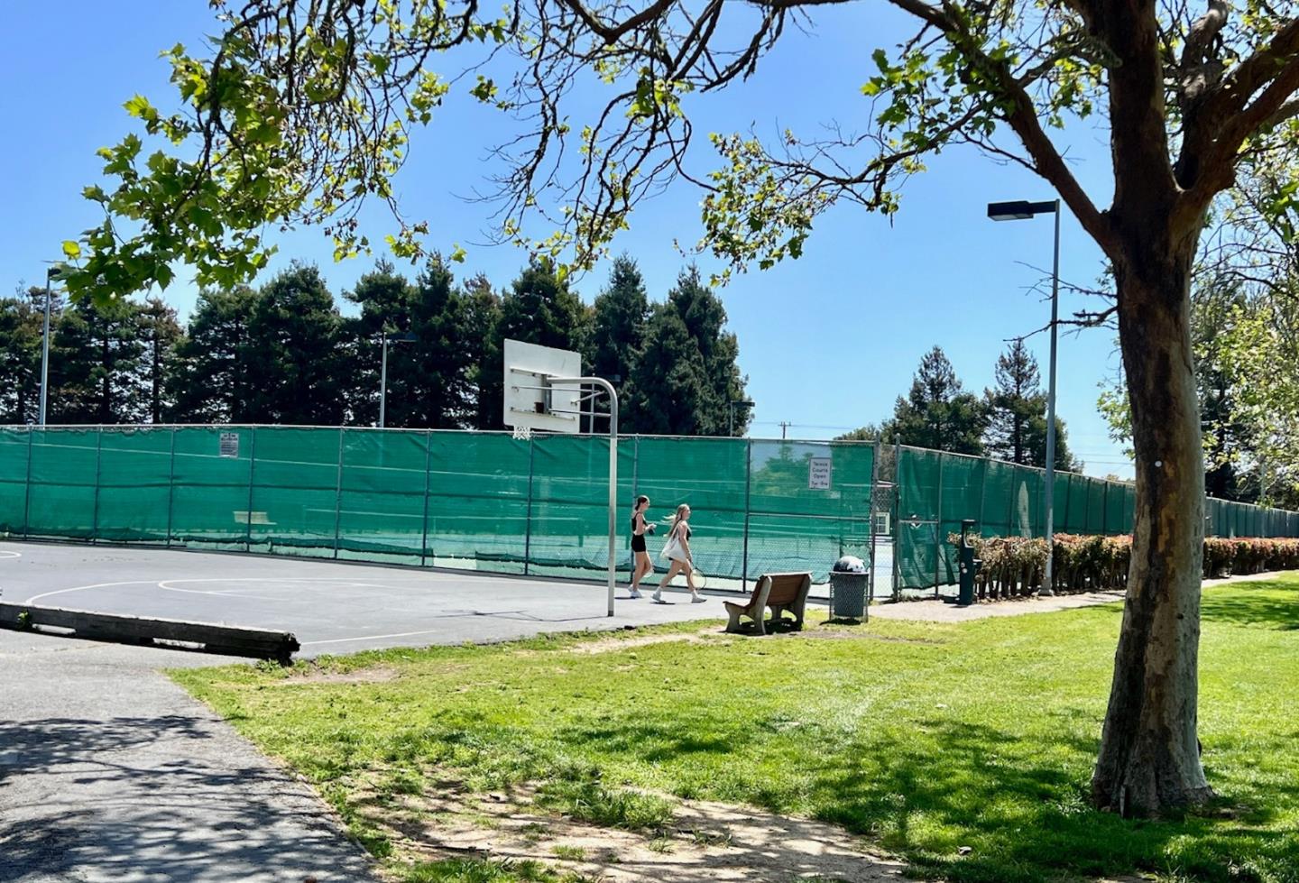 4475 Diamond Street, Unit 3 Capitola, CA 95010 - Photo 29 of 36