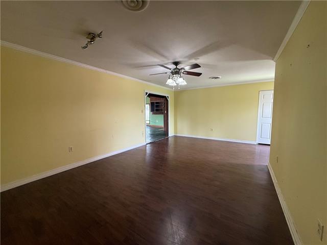 305 Rhodes Street Slidell, LA 70458 - Photo 12 of 23