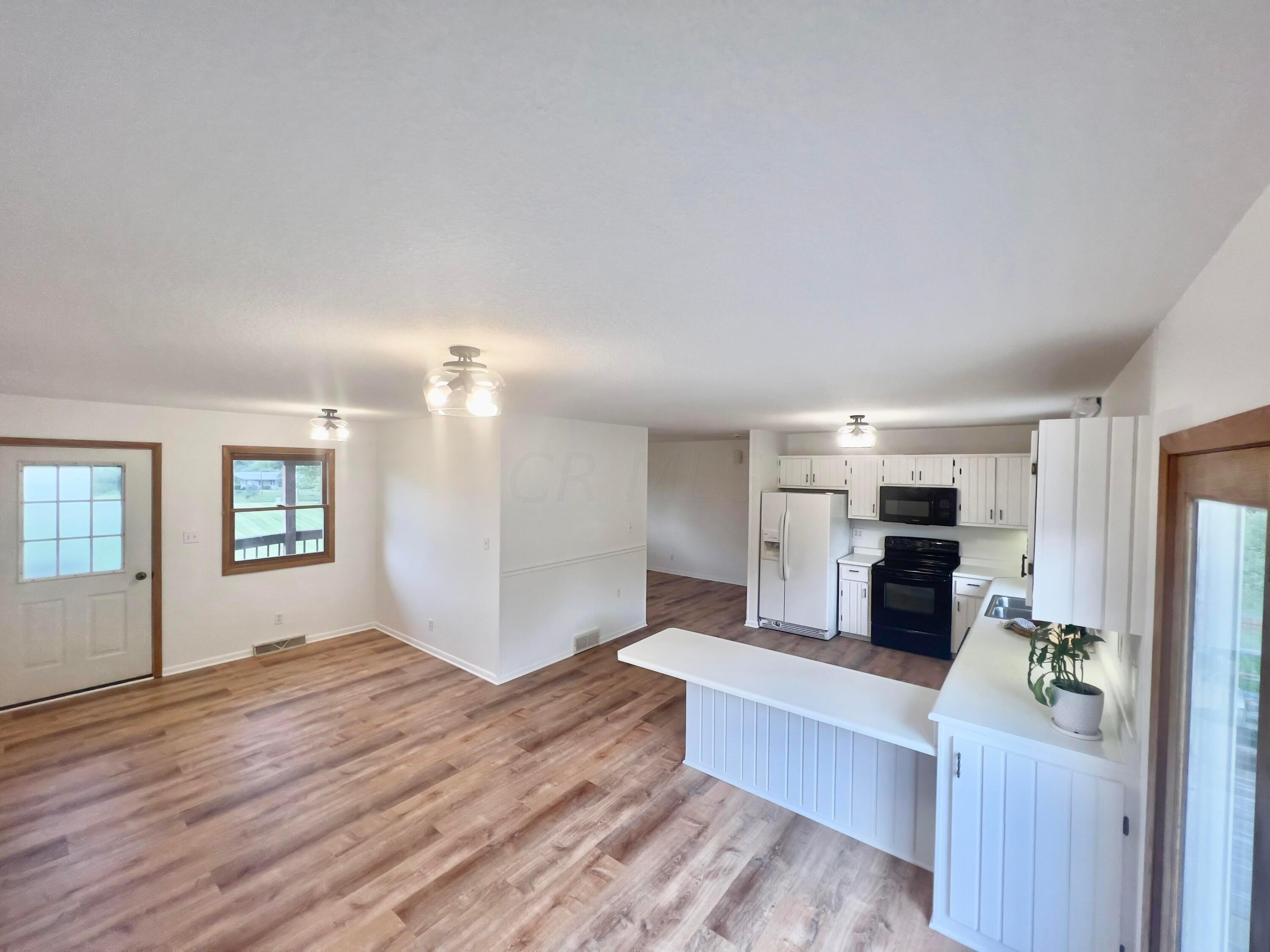11880 Wilkins Run Road Northeast Newark, OH 43055 - Photo 7 of 16 11880#41