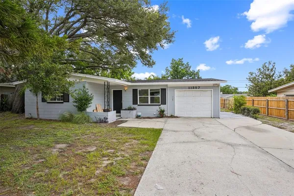 $359,000 | 11357 116th Avenue North, Largo, FL 33778