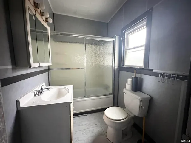 $85,000 | 103 East 11th Street, Belle Rive, IL 62810