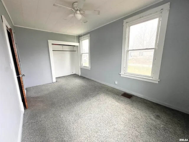 $85,000 | 103 East 11th Street, Belle Rive, IL 62810