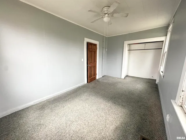 $85,000 | 103 East 11th Street, Belle Rive, IL 62810