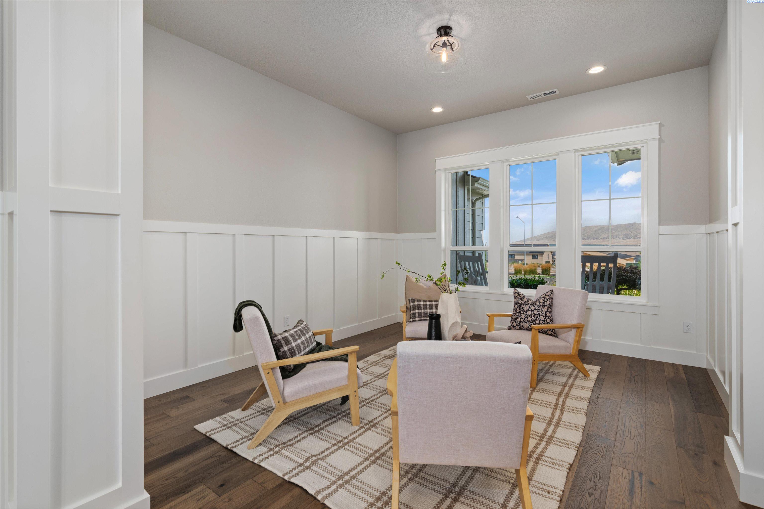 84719 East Reata Road Kennewick, WA 99338 - Photo 9 of 50 Gallery Image 9
