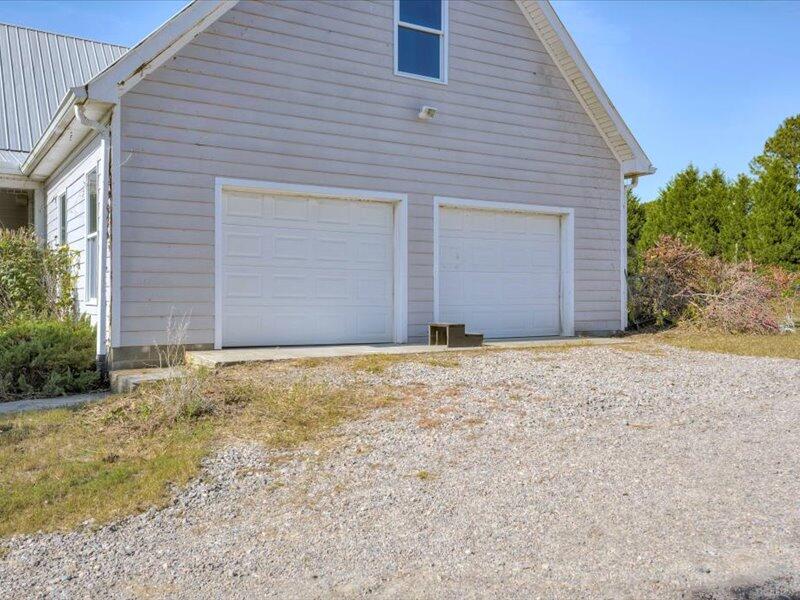 303 North Windsor Road Windsor, SC 29856 - Photo 61 of 82
