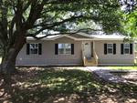 189 Wood Boyd Road Tylertown, MS 39667 - Photo 1 of 13 Main View