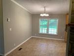 189 Wood Boyd Road Tylertown, MS 39667 - Photo 11 of 13 Photo 11
