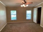 189 Wood Boyd Road Tylertown, MS 39667 - Photo 12 of 13 Photo 12