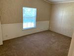 189 Wood Boyd Road Tylertown, MS 39667 - Photo 13 of 13 Photo 13