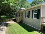 189 Wood Boyd Road Tylertown, MS 39667 - Photo 2 of 13 Photo 2