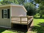 189 Wood Boyd Road Tylertown, MS 39667 - Photo 3 of 13 Photo 3