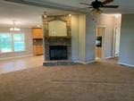189 Wood Boyd Road Tylertown, MS 39667 - Photo 4 of 13 Photo 4