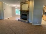 189 Wood Boyd Road Tylertown, MS 39667 - Photo 5 of 13 Photo 5