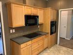 189 Wood Boyd Road Tylertown, MS 39667 - Photo 7 of 13 Photo 7