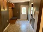 189 Wood Boyd Road Tylertown, MS 39667 - Photo 8 of 13 Photo 8