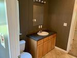 189 Wood Boyd Road Tylertown, MS 39667 - Photo 9 of 13 Photo 9