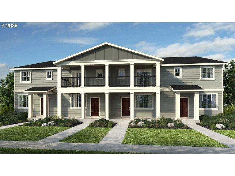 3688 Southwest 40th Street Gresham, OR 97080 - Photo 1 of 11 Gallery Image 1