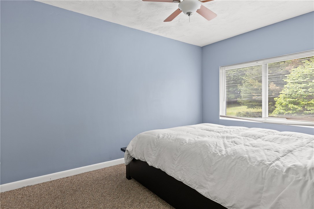 4160 Post Road, Unit 28 East Greenwich, RI 02818 - Photo 20 of 32