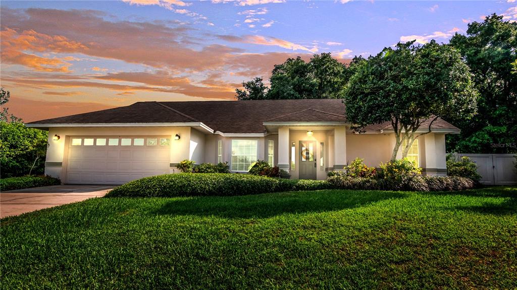 2000 Roxburgh Lane Lakeland, FL 33813 - Photo 1 of 1 Gallery Image 1