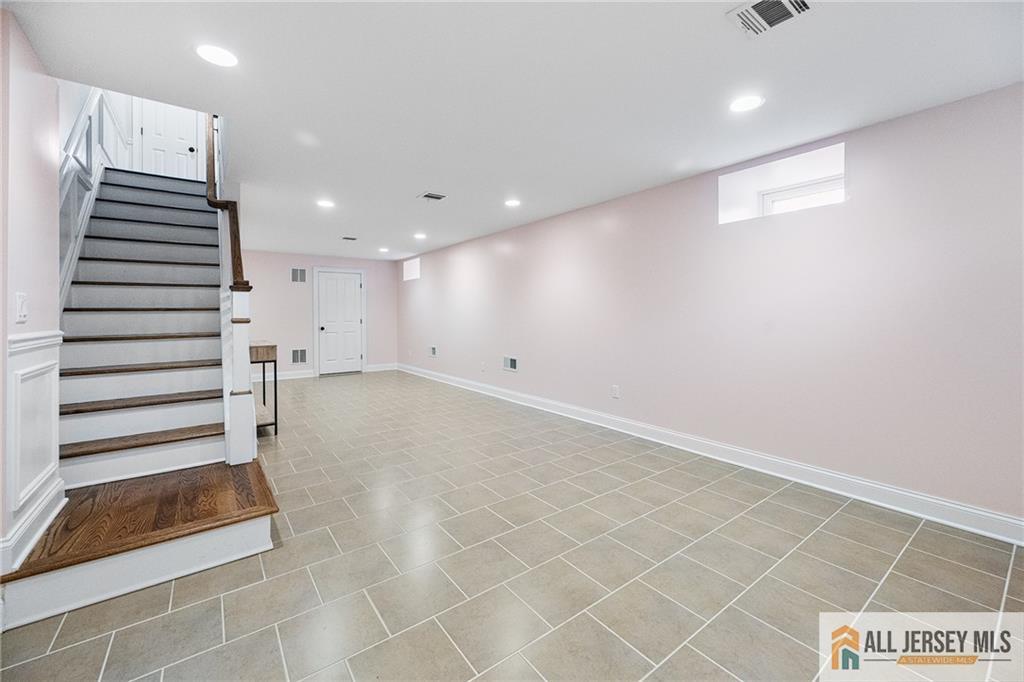 255 Walnut Street Westfield, NJ 07090 - Photo 31 of 45
