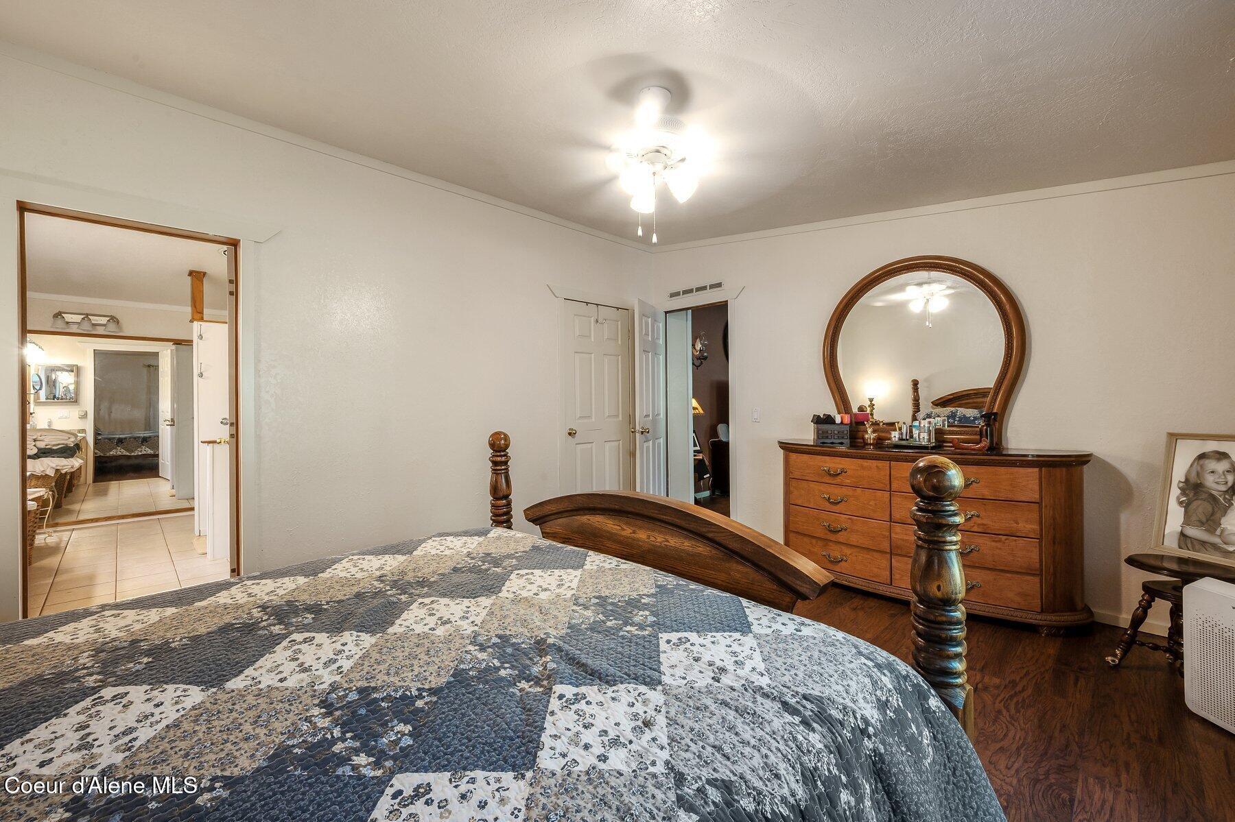 14069 East Twete Road Athol, ID 83801 - Photo 21 of 49 --18.jpg-SMALL