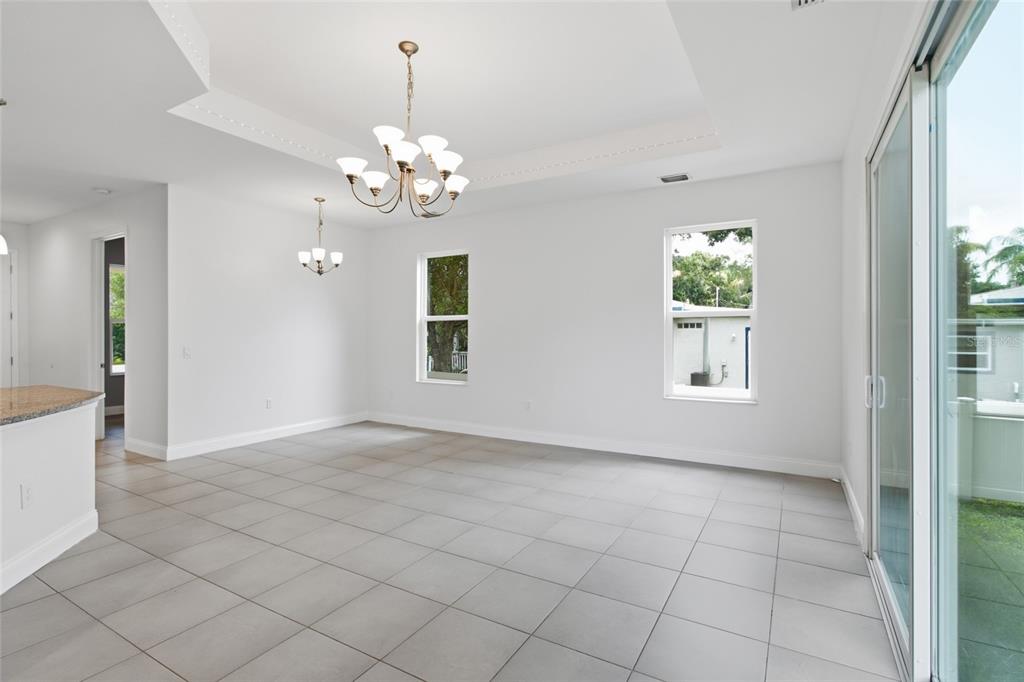 4510 Wilkinson Road Sarasota, FL 34233 - Photo 29 of 48 Gallery Image 29