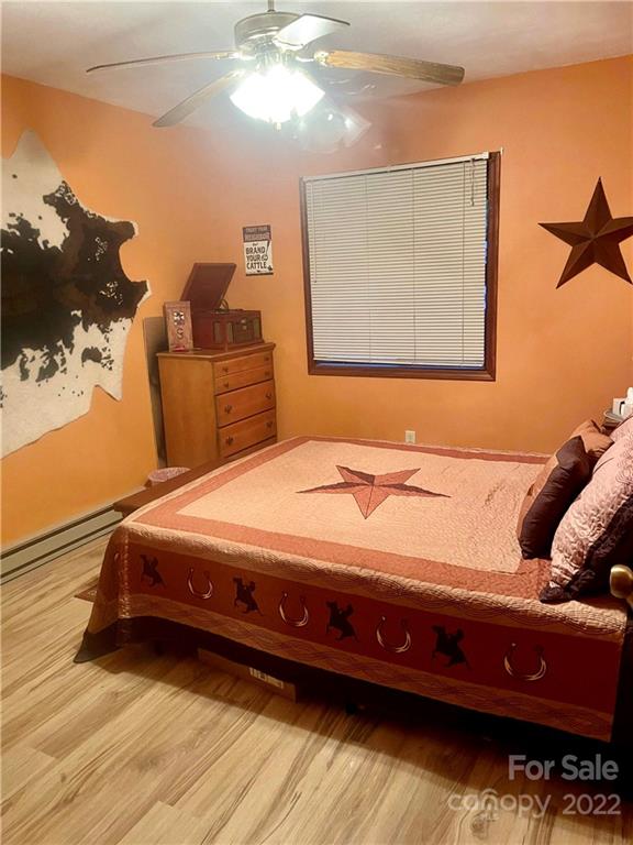 33 Fernbrook Road Maggie Valley, NC 28751 - Photo 29 of 36