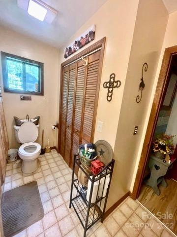 33 Fernbrook Road Maggie Valley, NC 28751 - Photo 36 of 36