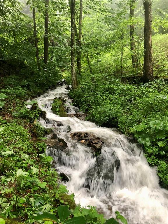 33 Fernbrook Road Maggie Valley, NC 28751 - Photo 5 of 36