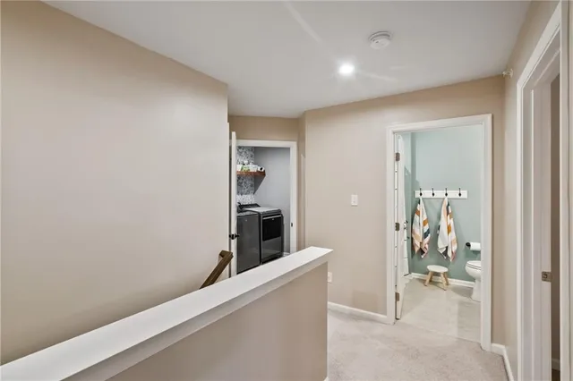 $389,900 | 209 Sierra Drive, Canonsburg, PA 15317