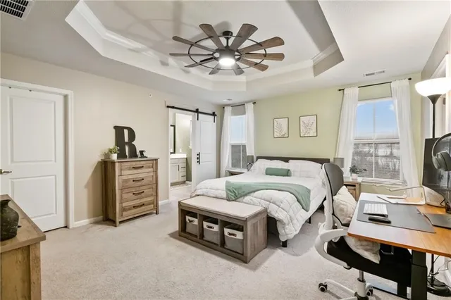 $389,900 | 209 Sierra Drive, Canonsburg, PA 15317