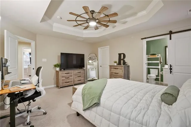 $389,900 | 209 Sierra Drive, Canonsburg, PA 15317