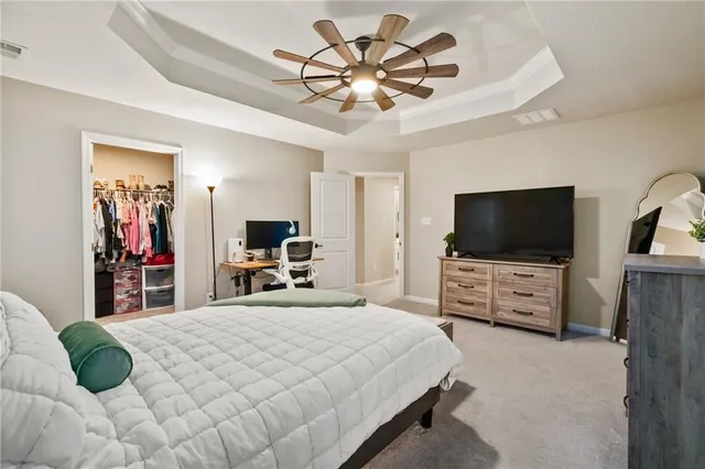 $389,900 | 209 Sierra Drive, Canonsburg, PA 15317